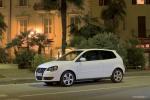 Volkswagen Polo GTi 2006 года